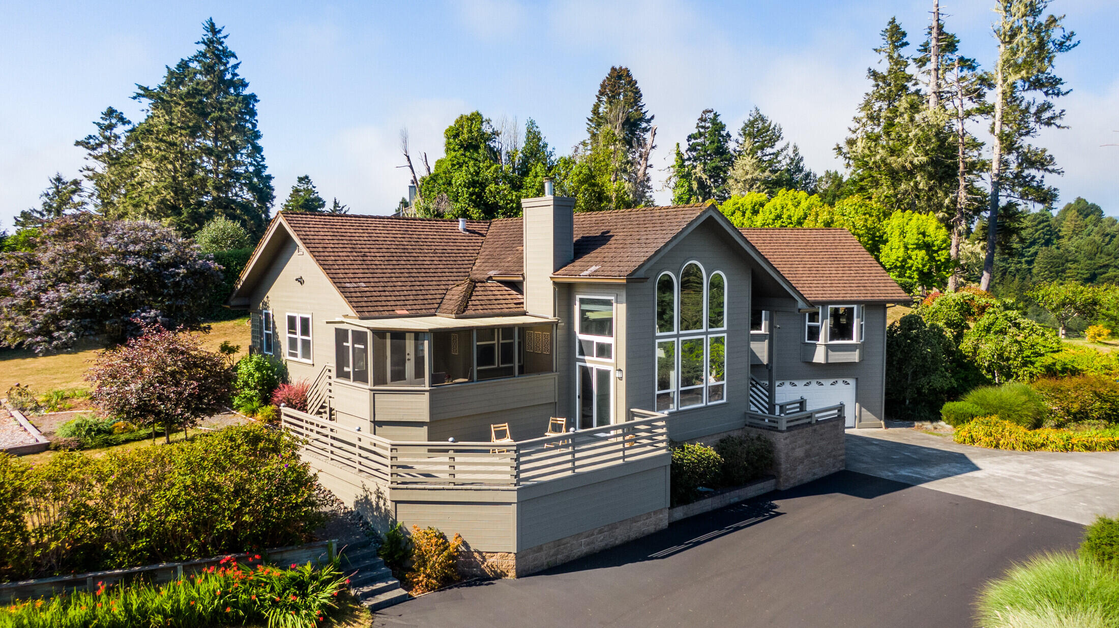 1420 Walker Point Road Eureka, CA 95503 - Photo 1 of 1 Gallery Image 1