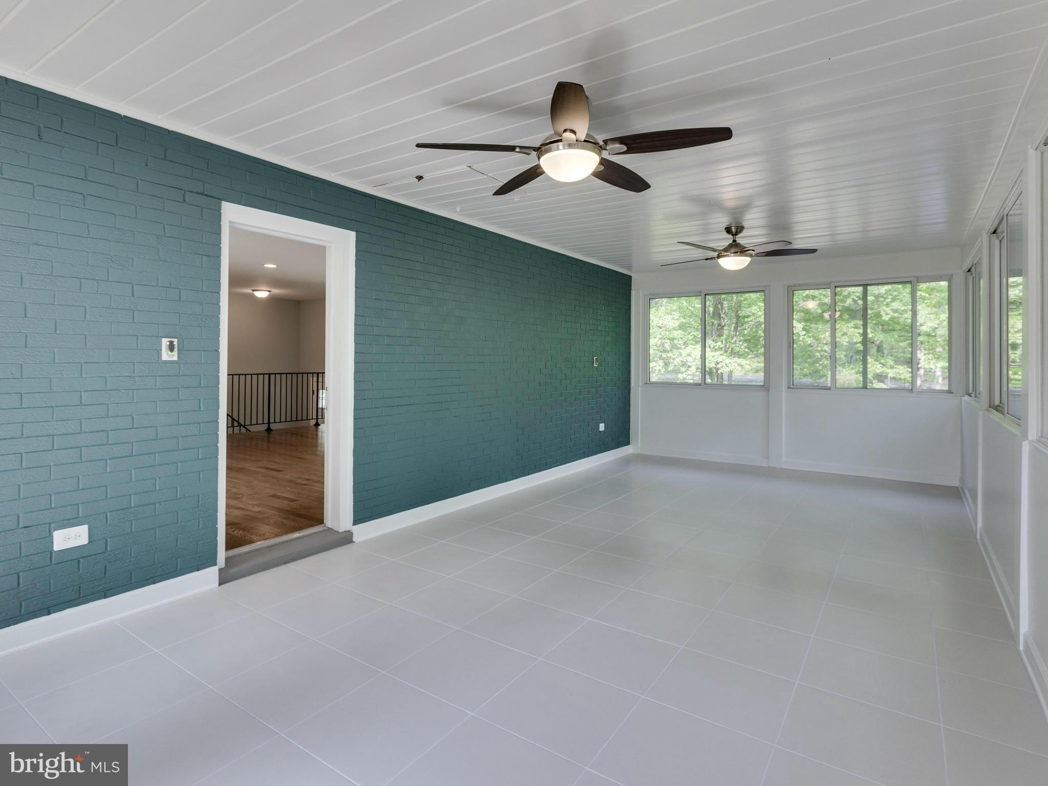 308 Manning Road East Accokeek, MD 20607 - Photo 13 of 30 Interior (General)