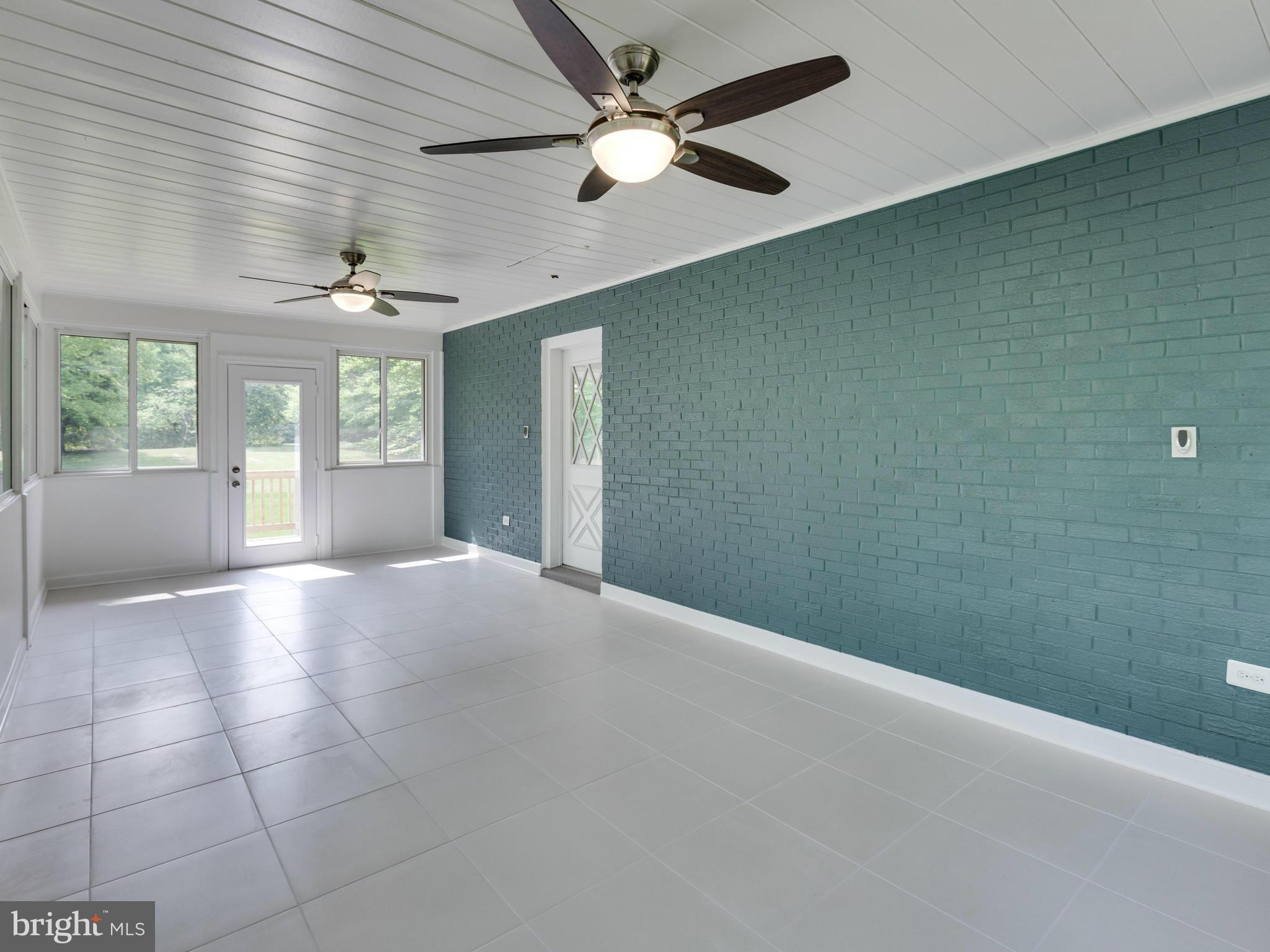 308 Manning Road East Accokeek, MD 20607 - Photo 14 of 30 Interior (General)
