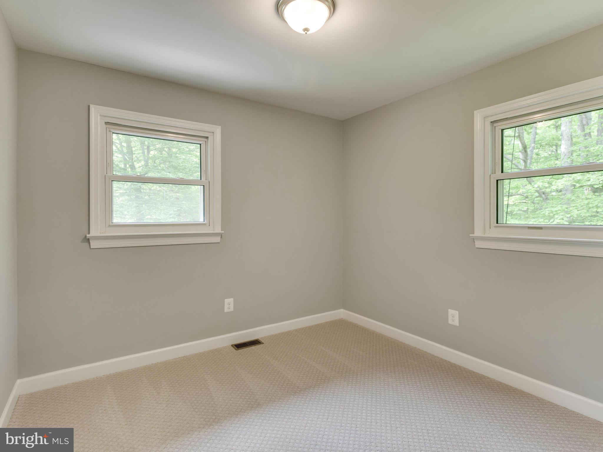 308 Manning Road East Accokeek, MD 20607 - Photo 15 of 30 Bedroom