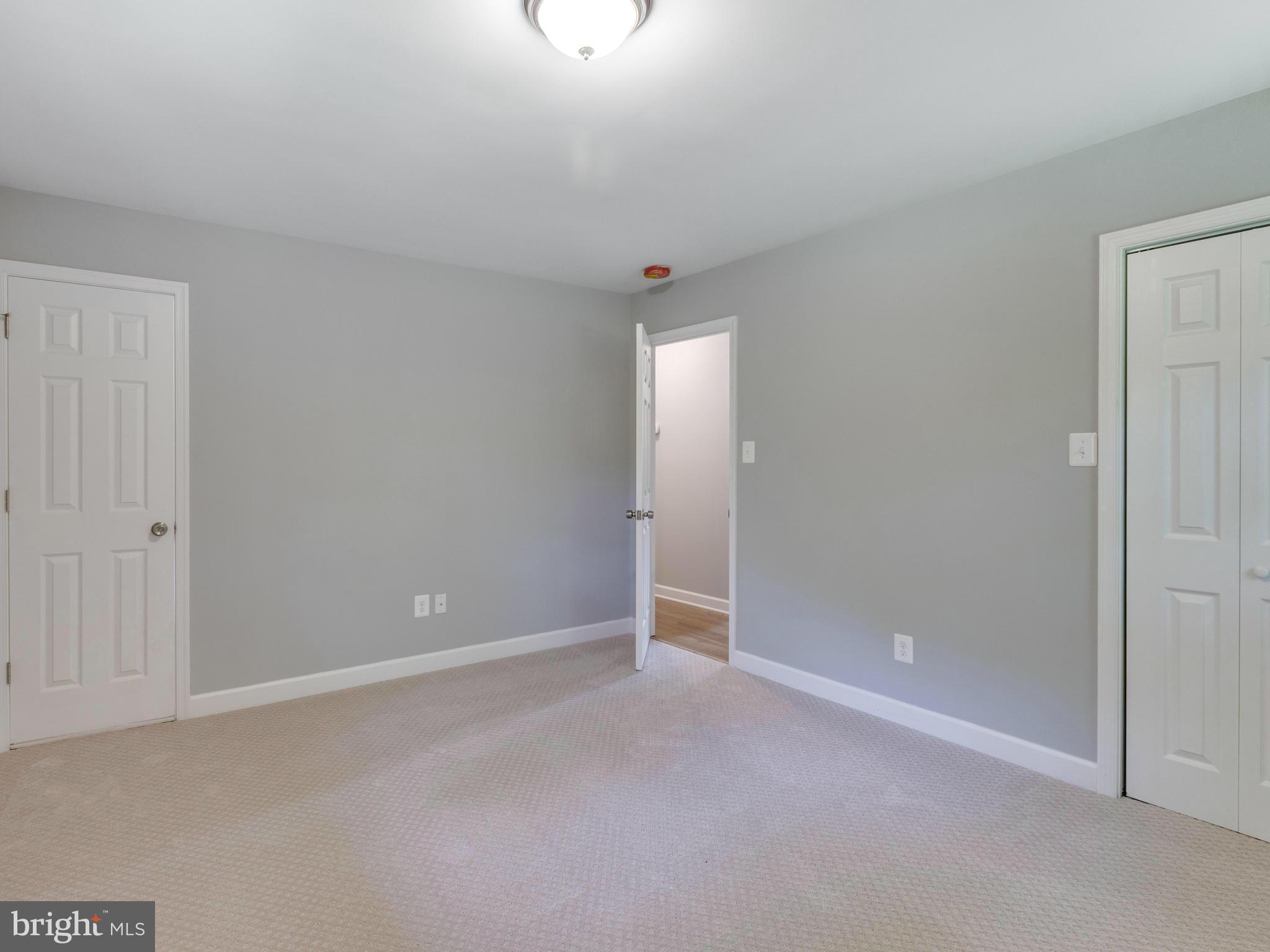 308 Manning Road East Accokeek, MD 20607 - Photo 16 of 30 Bedroom