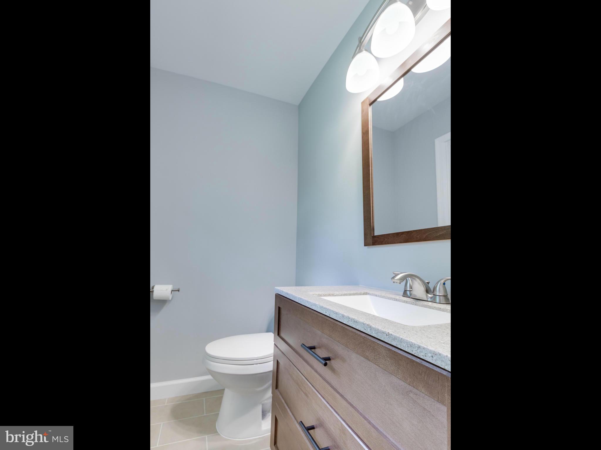 308 Manning Road East Accokeek, MD 20607 - Photo 17 of 30 Bath