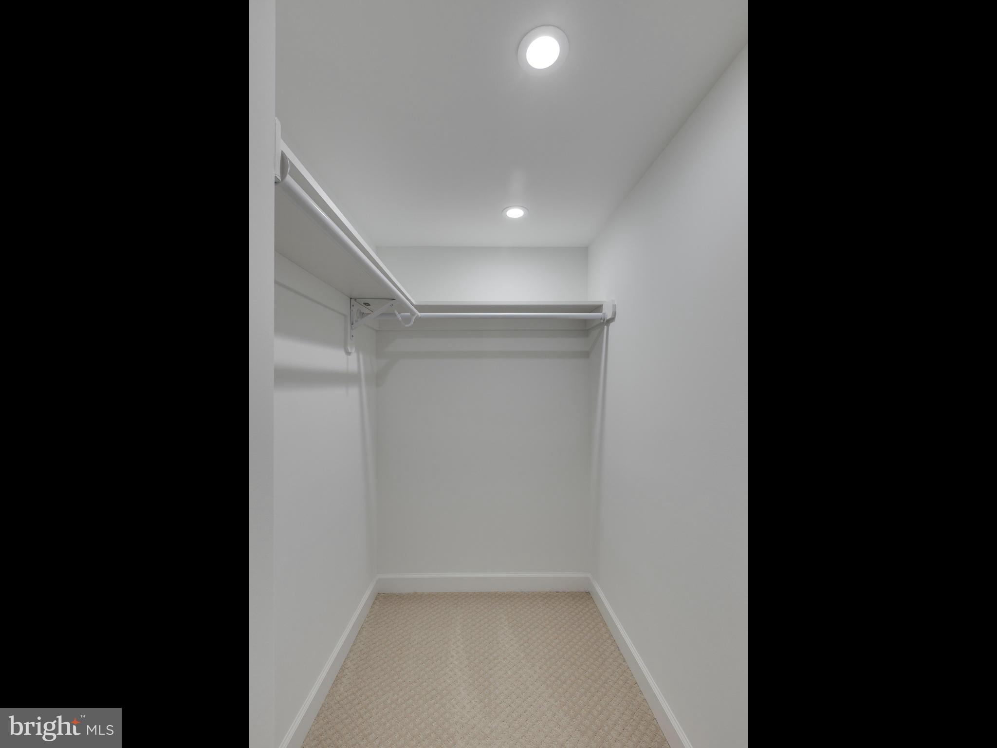 308 Manning Road East Accokeek, MD 20607 - Photo 25 of 30 Interior (General)