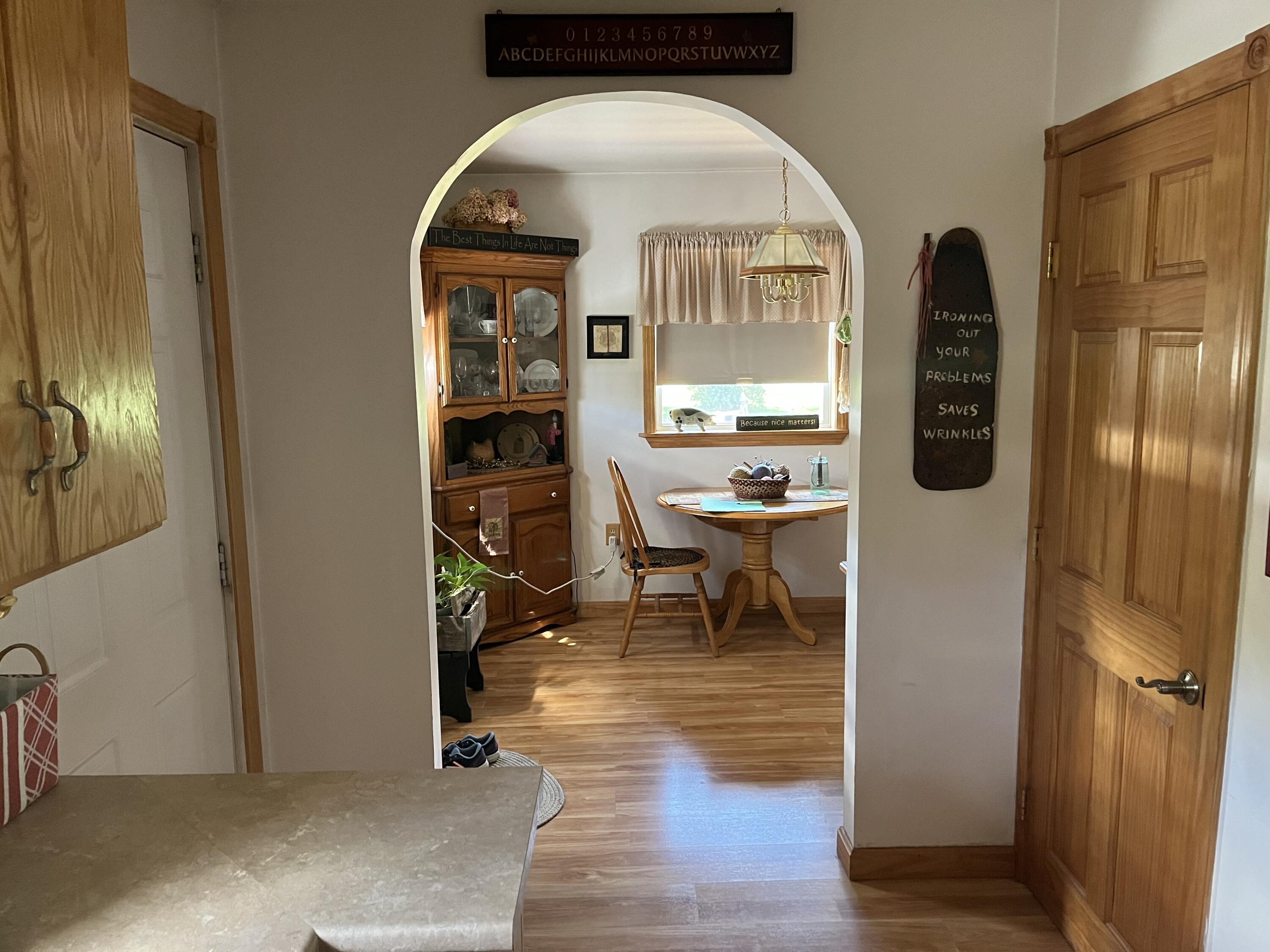 20 Cedar Street Limestone, ME 04750 - Photo 12 of 32 IMG_1285
