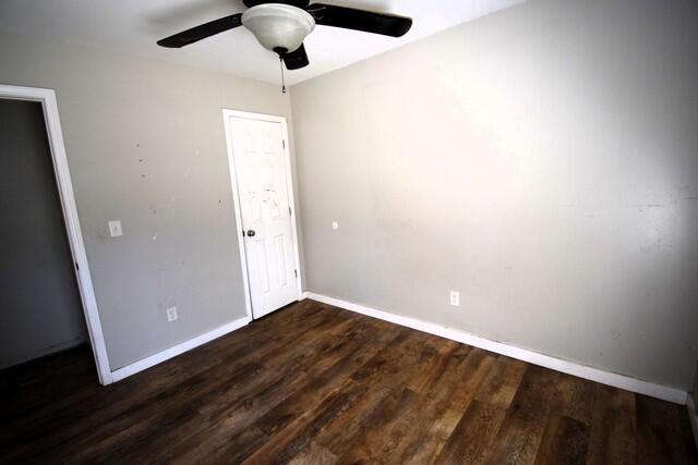 2784 Meredith Road Ponce de Leon, FL 32455 - Photo 11 of 17 BR 3 v2