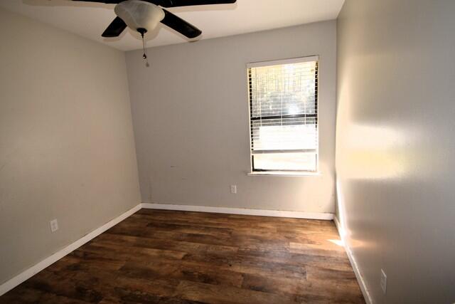 2784 Meredith Road Ponce de Leon, FL 32455 - Photo 12 of 17 BR 3