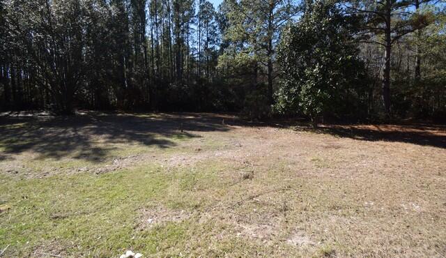 2784 Meredith Road Ponce de Leon, FL 32455 - Photo 14 of 17 BY