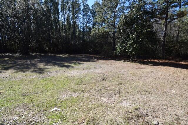 2784 Meredith Road Ponce de Leon, FL 32455 - Photo 15 of 17 BY2