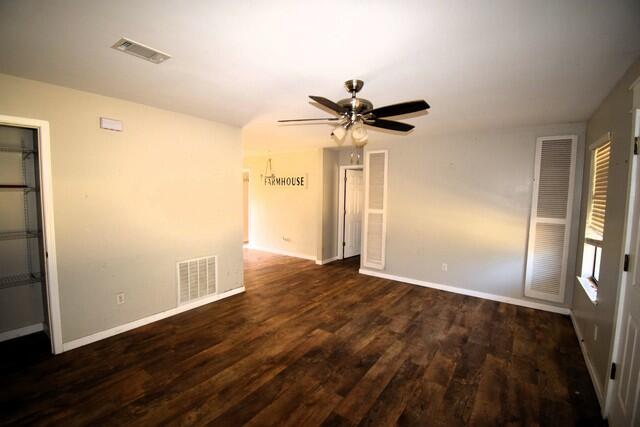 2784 Meredith Road Ponce de Leon, FL 32455 - Photo 2 of 17 LR