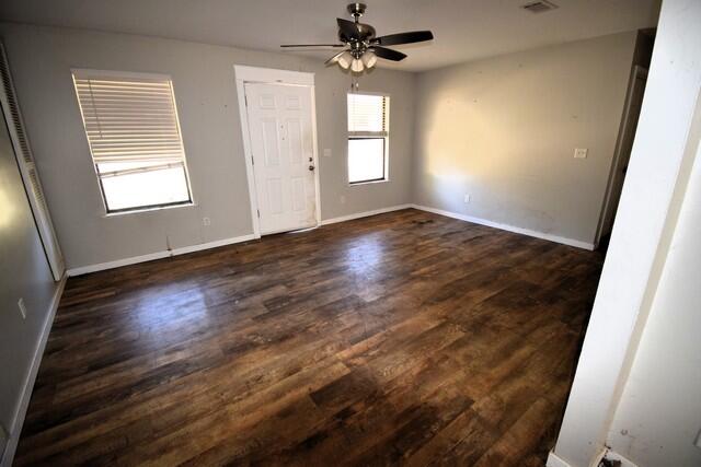 2784 Meredith Road Ponce de Leon, FL 32455 - Photo 3 of 17 LR 4