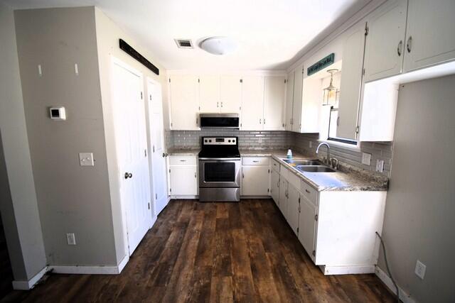 2784 Meredith Road Ponce de Leon, FL 32455 - Photo 4 of 17 Kit