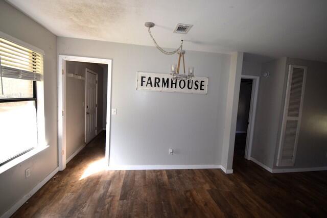 2784 Meredith Road Ponce de Leon, FL 32455 - Photo 5 of 17 DR