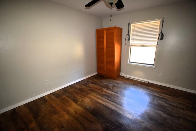 2784 Meredith Road Ponce de Leon, FL 32455 - Photo 6 of 17 MBR