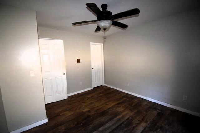 2784 Meredith Road Ponce de Leon, FL 32455 - Photo 7 of 17 MBR2