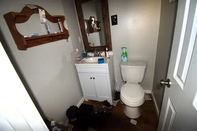 $165,000 | 2784 Meredith Road, Ponce de Leon, FL 32455