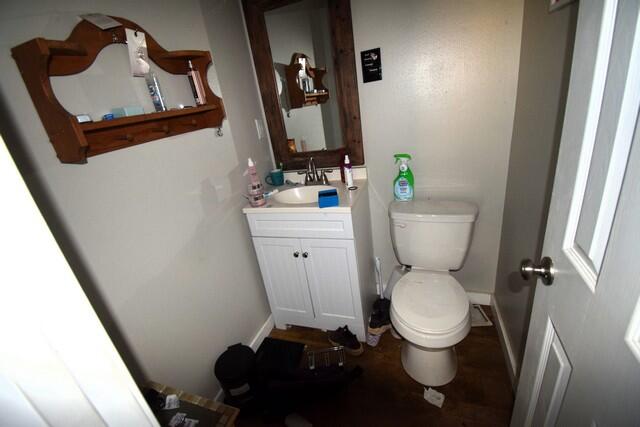 2784 Meredith Road Ponce de Leon, FL 32455 - Photo 8 of 17 MBA