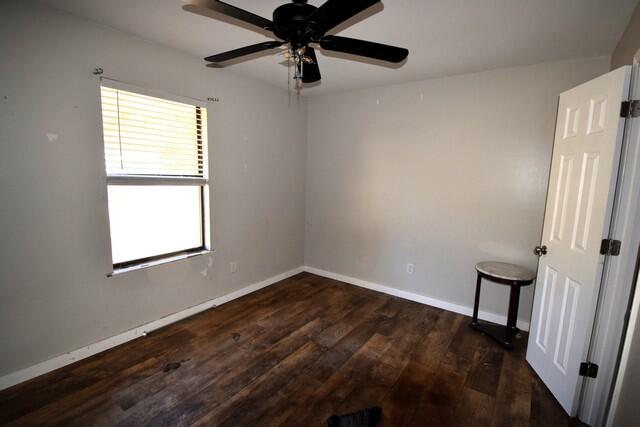 2784 Meredith Road Ponce de Leon, FL 32455 - Photo 9 of 17 BR 2