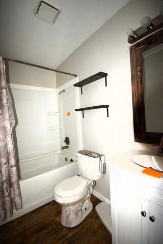 2784 Meredith Road Ponce de Leon, FL 32455 - Photo 10 of 17 Hall BA