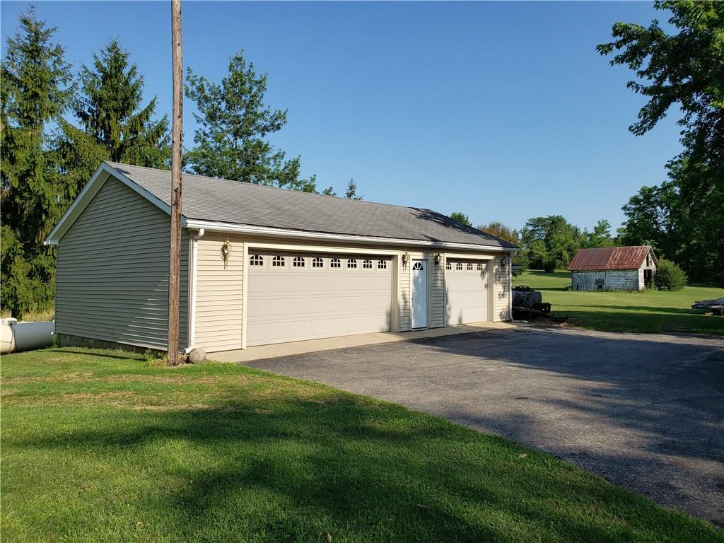7658 East State Rte 29 Urbana, OH 43078 - Photo 24 of 29