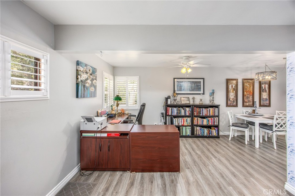 15212 El Centro Road Hesperia, CA 92345 - Photo 11 of 75 Office