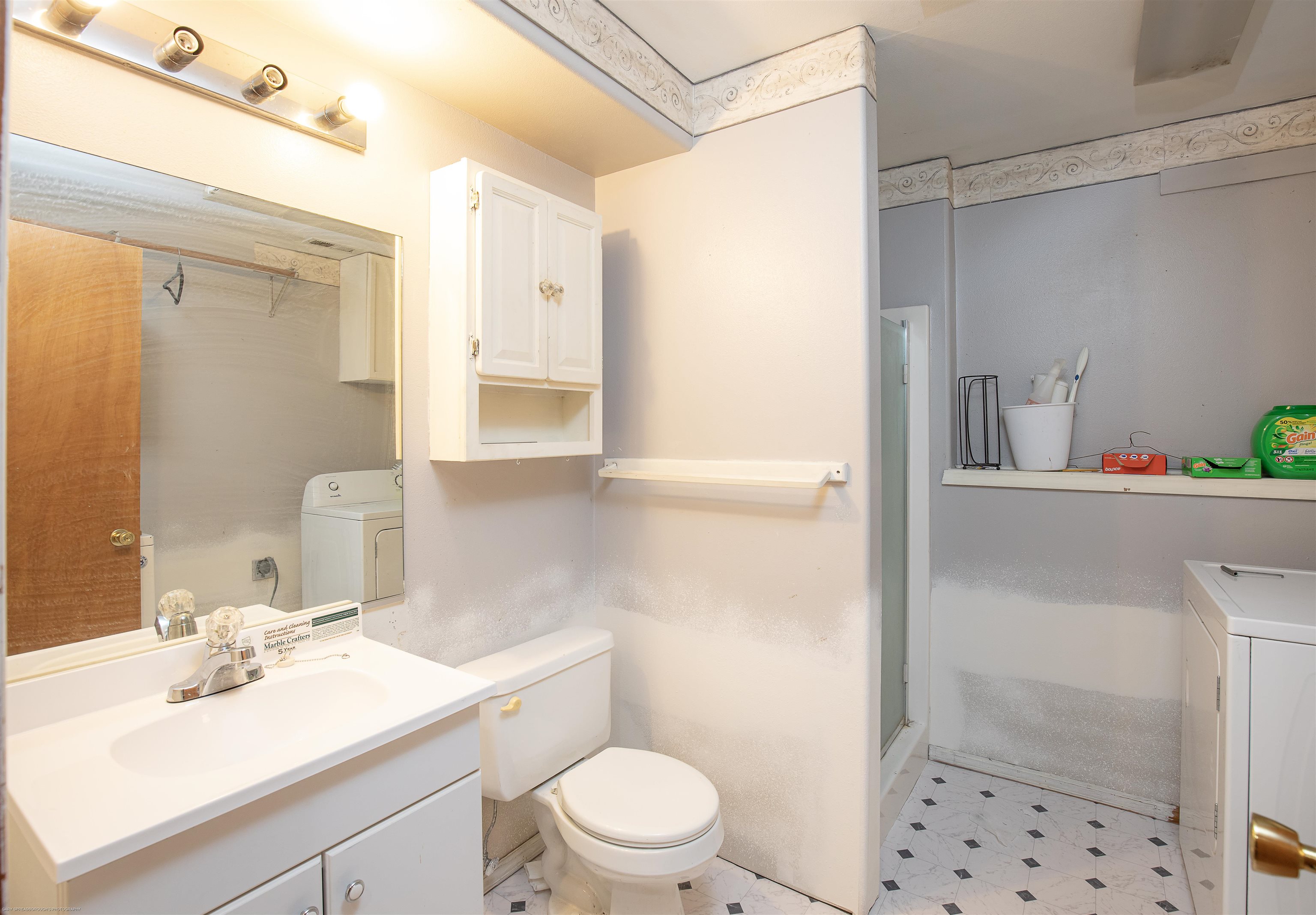 4209 East Center Road Mead, WA 99021 - Photo 11 of 21 Gallery Image 11