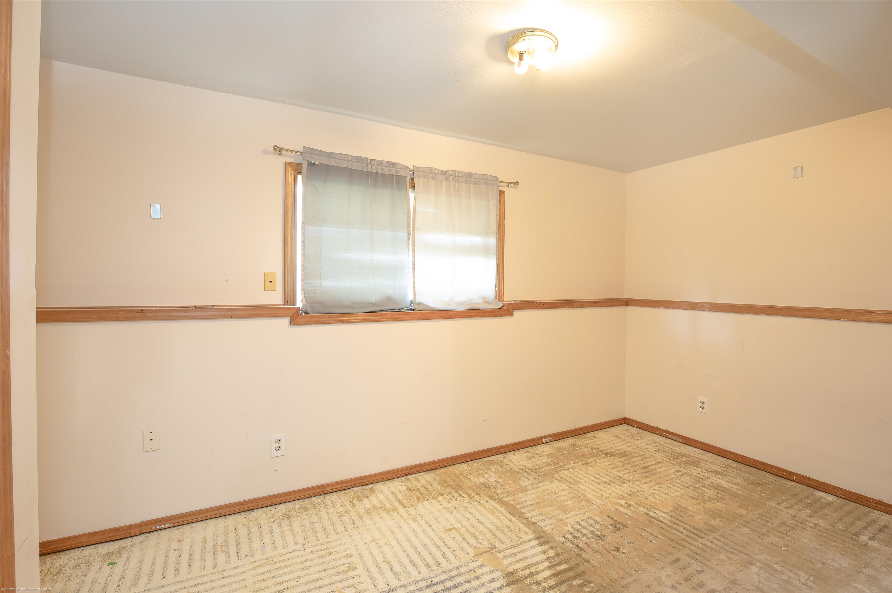 4209 East Center Road Mead, WA 99021 - Photo 12 of 21 Gallery Image 12