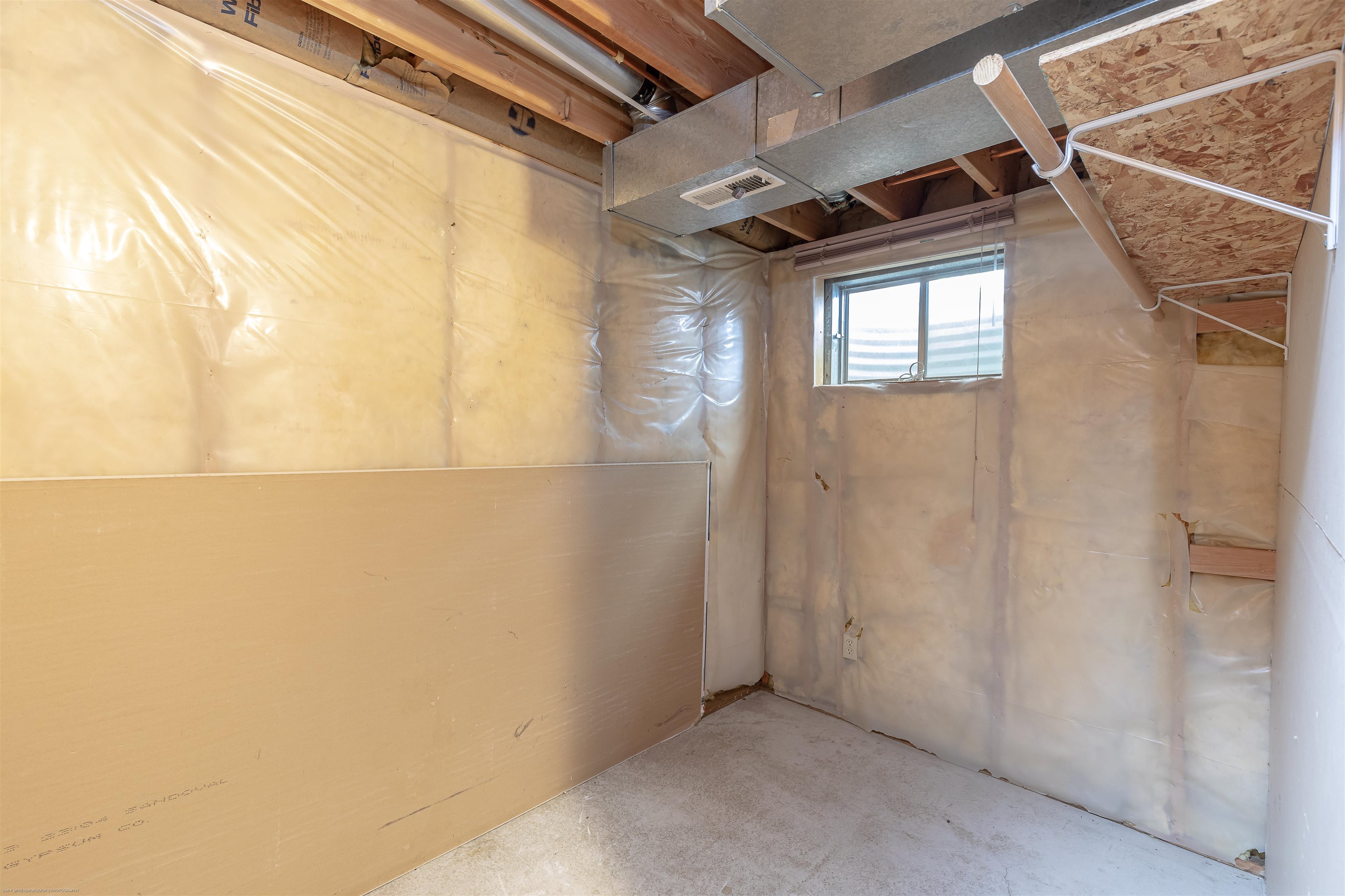 4209 East Center Road Mead, WA 99021 - Photo 16 of 21 Gallery Image 16