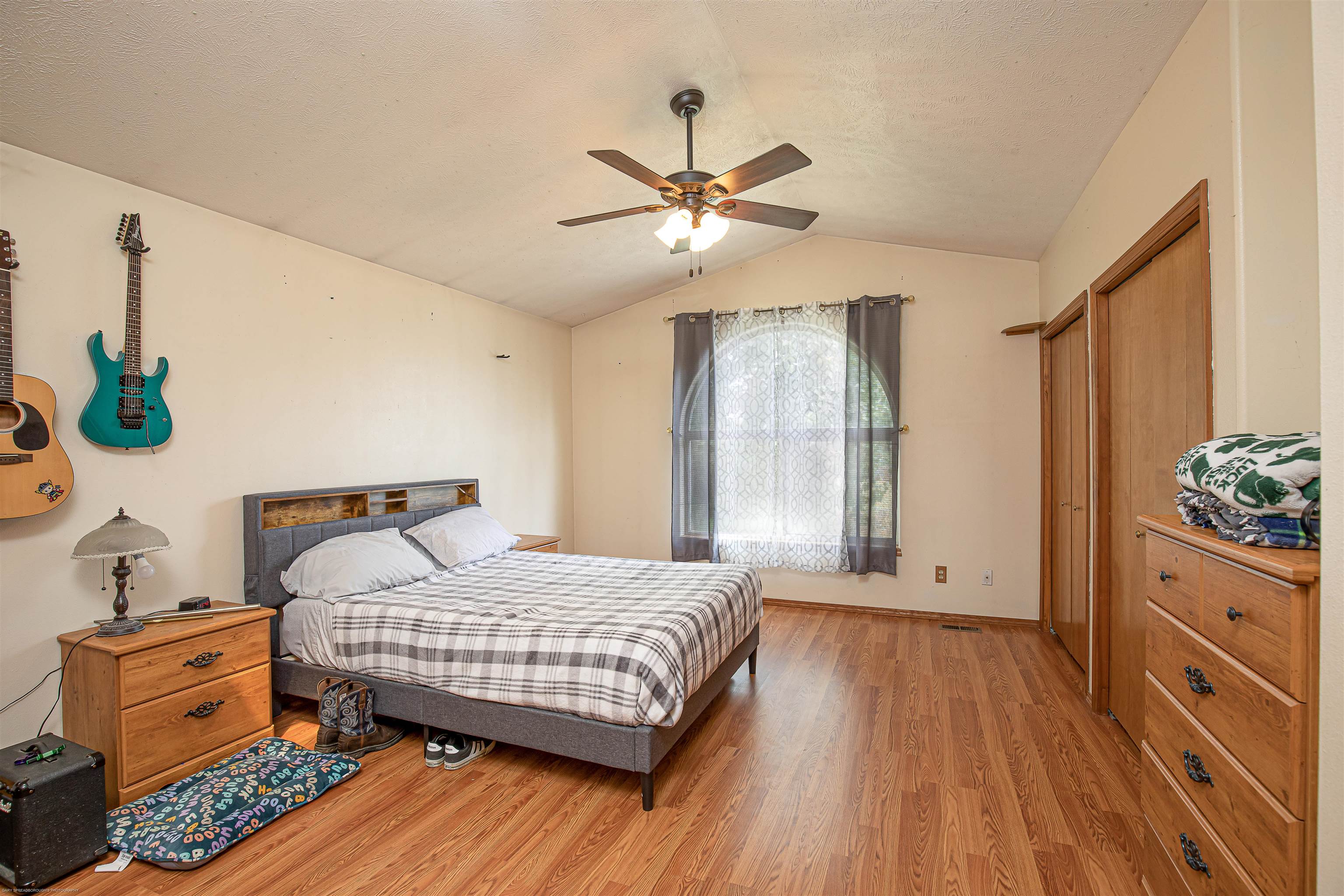 4209 East Center Road Mead, WA 99021 - Photo 17 of 21 Gallery Image 17