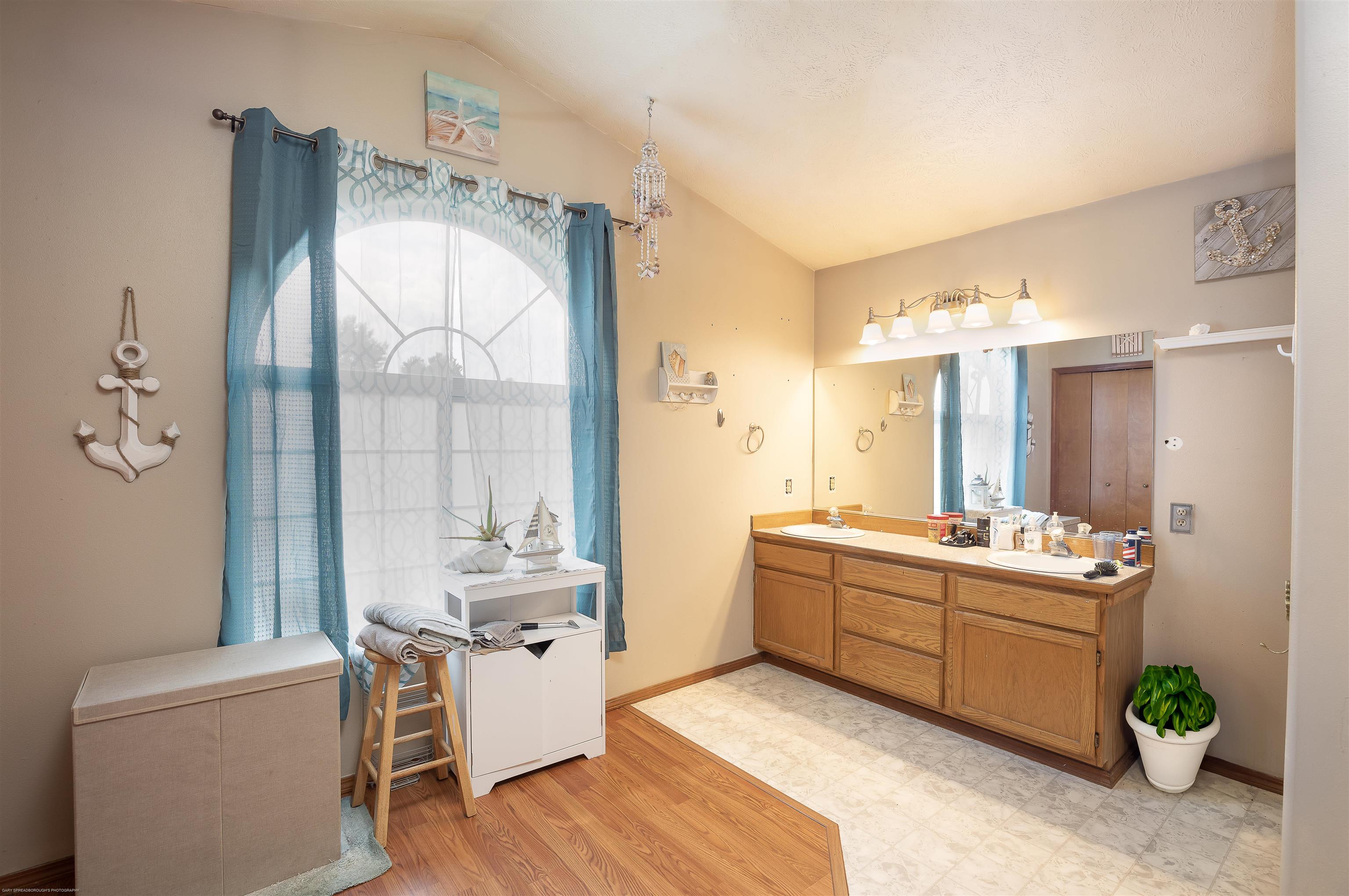 4209 East Center Road Mead, WA 99021 - Photo 19 of 21 Gallery Image 19