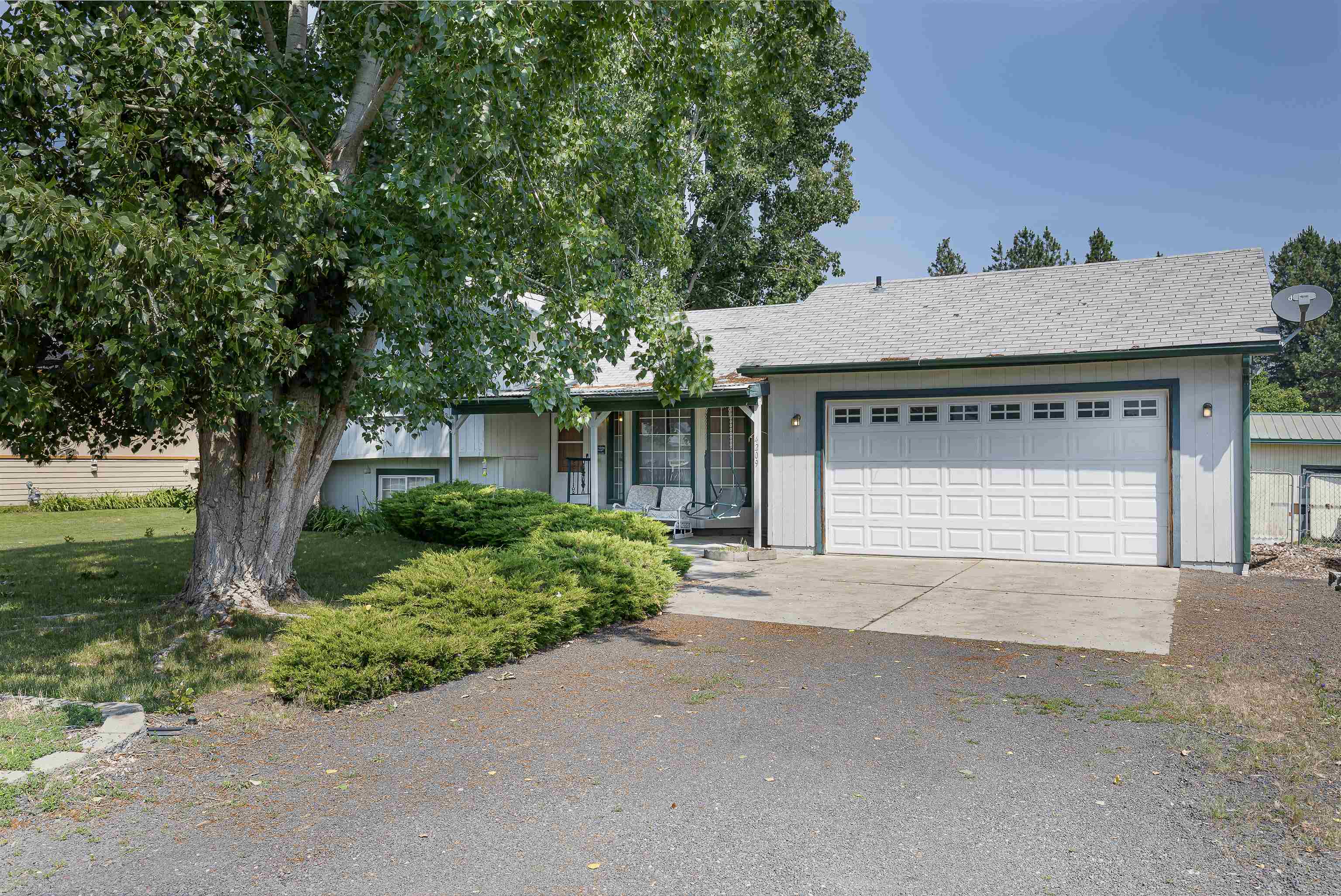 4209 East Center Road Mead, WA 99021 - Photo 21 of 21 Gallery Image 21
