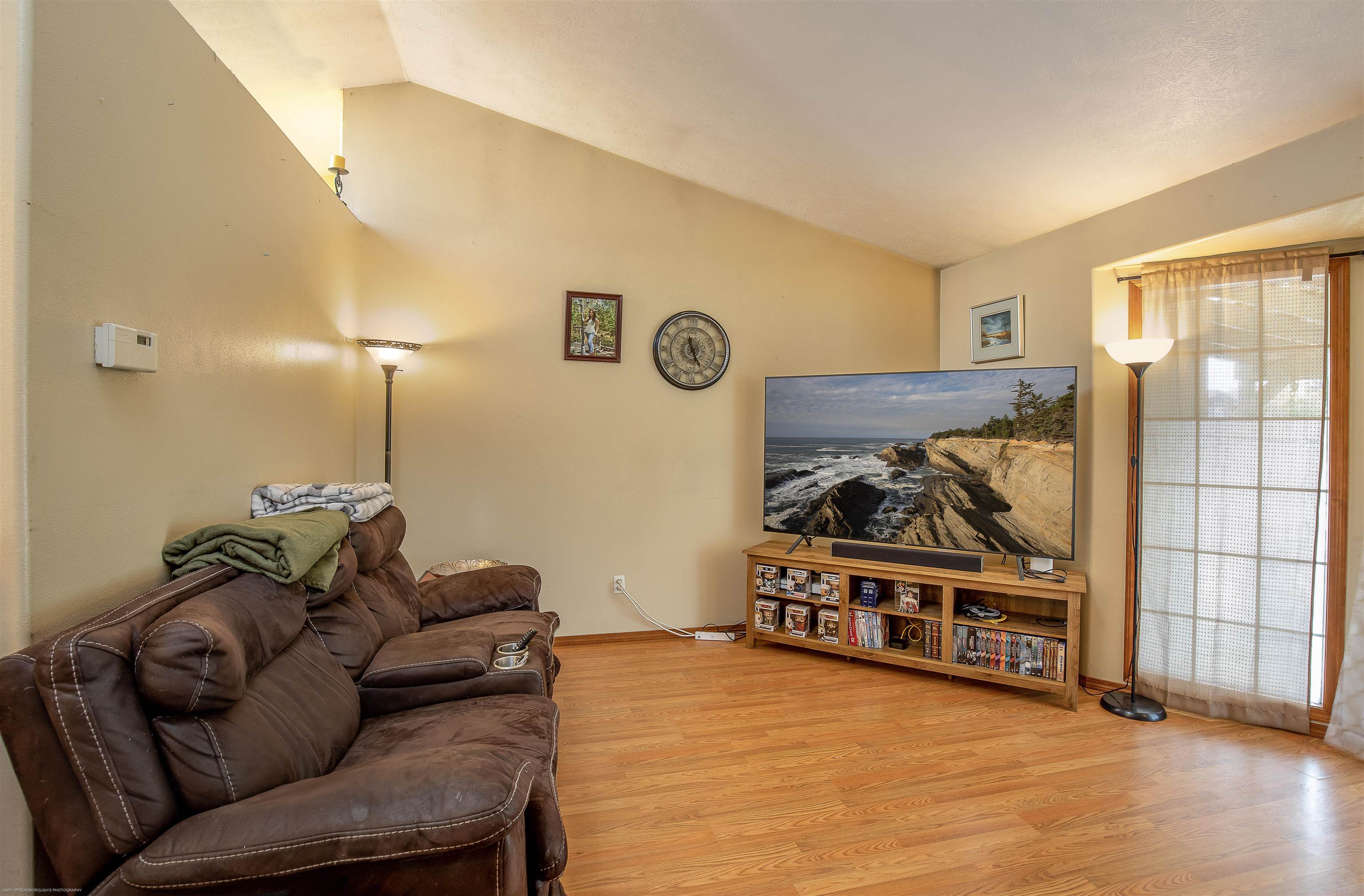 4209 East Center Road Mead, WA 99021 - Photo 8 of 21 Gallery Image 8