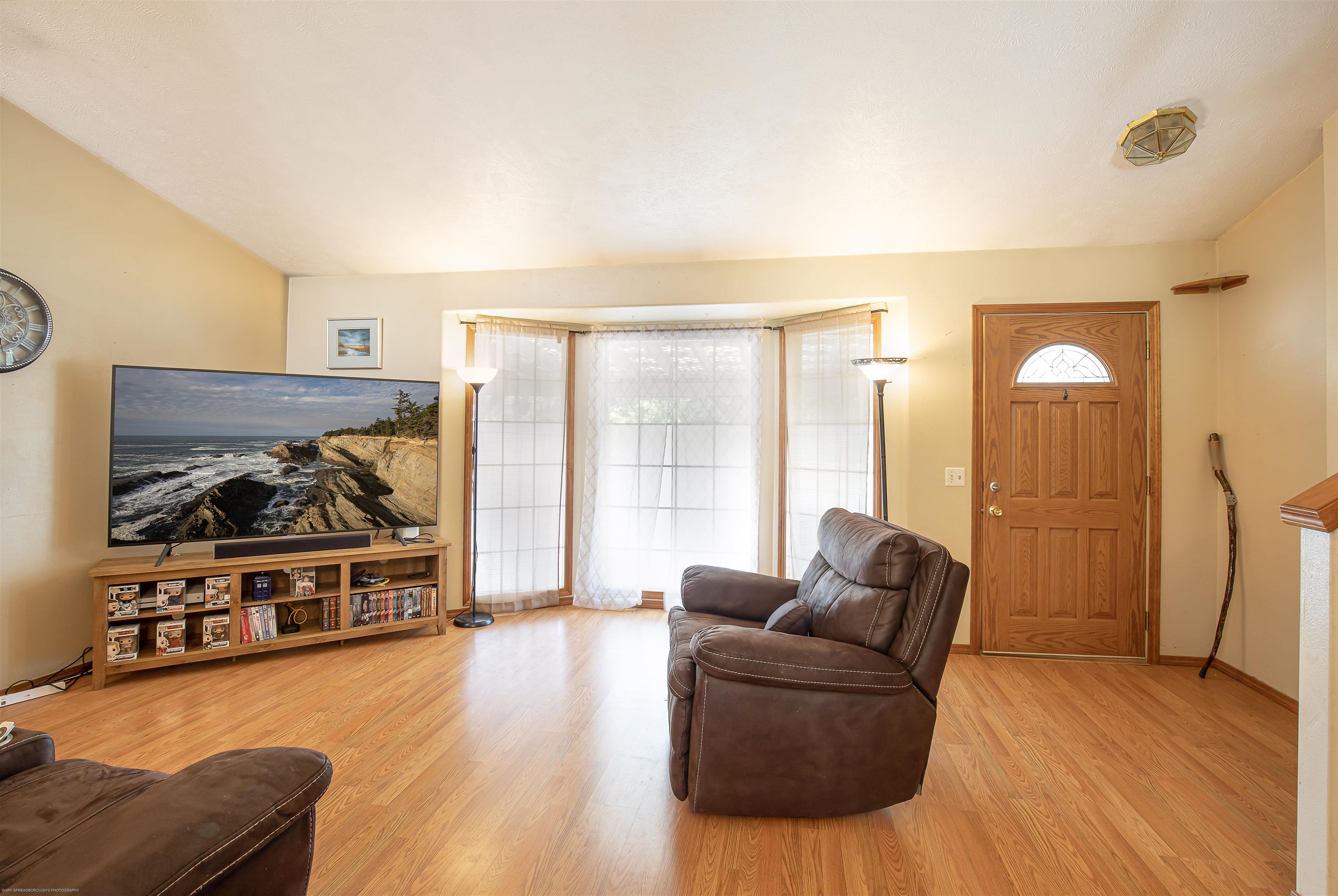 4209 East Center Road Mead, WA 99021 - Photo 9 of 21 Gallery Image 9