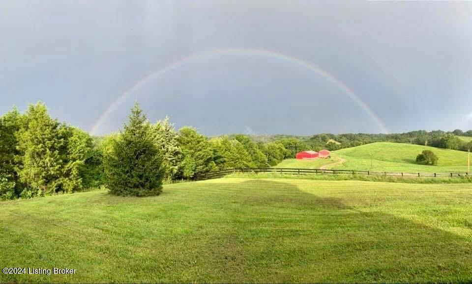 874 Royalty Ridge Road Willisburg, KY 40078 - Photo 62 of 67 IMG_7505