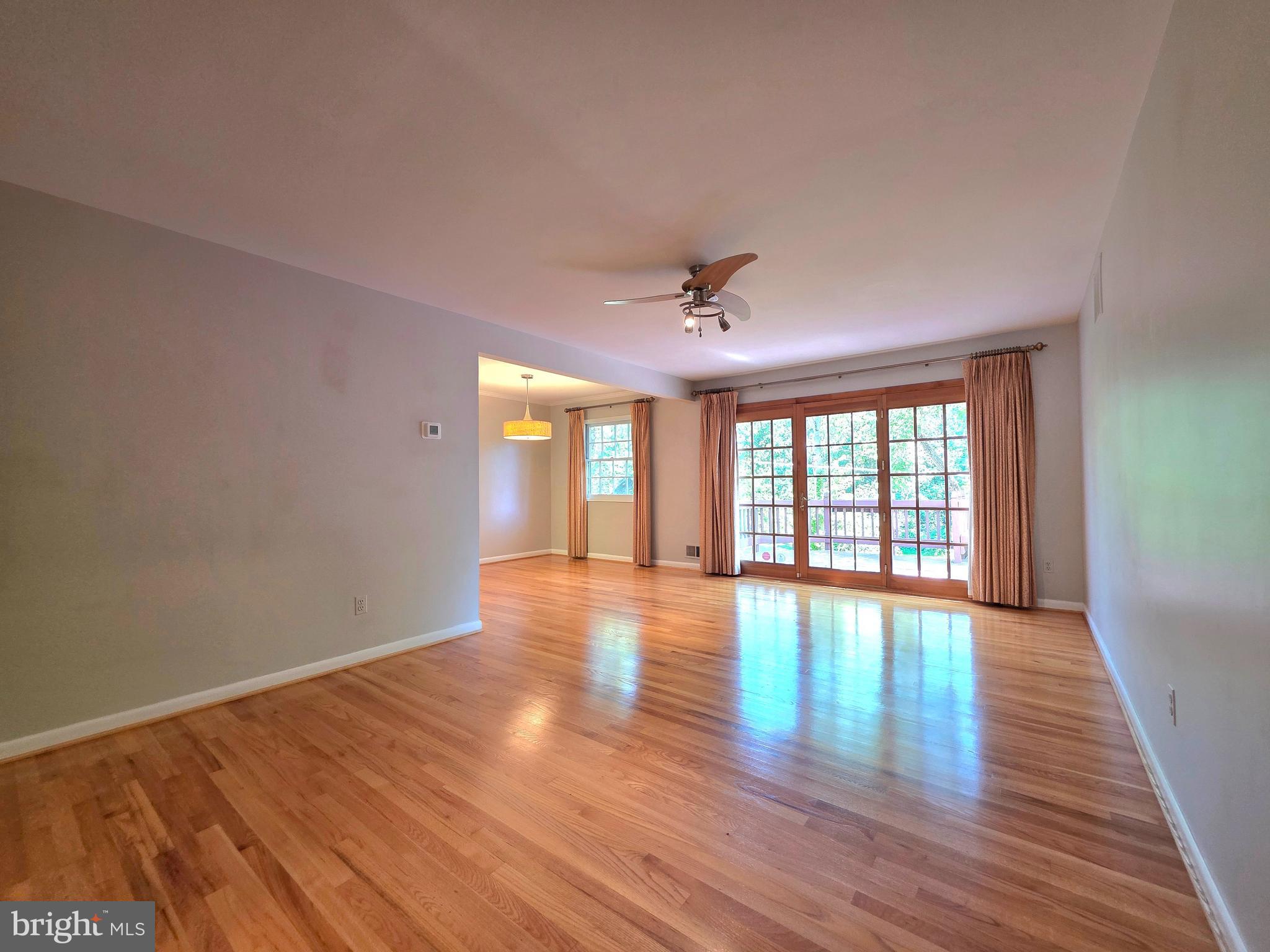 2215 Collingwood Road Alexandria, VA 22308 - Photo 13 of 40