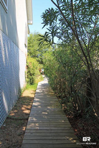 0 Rutherford Lane Fairhope, AL 36532 - Photo 6 of 8 Mobile Bay access