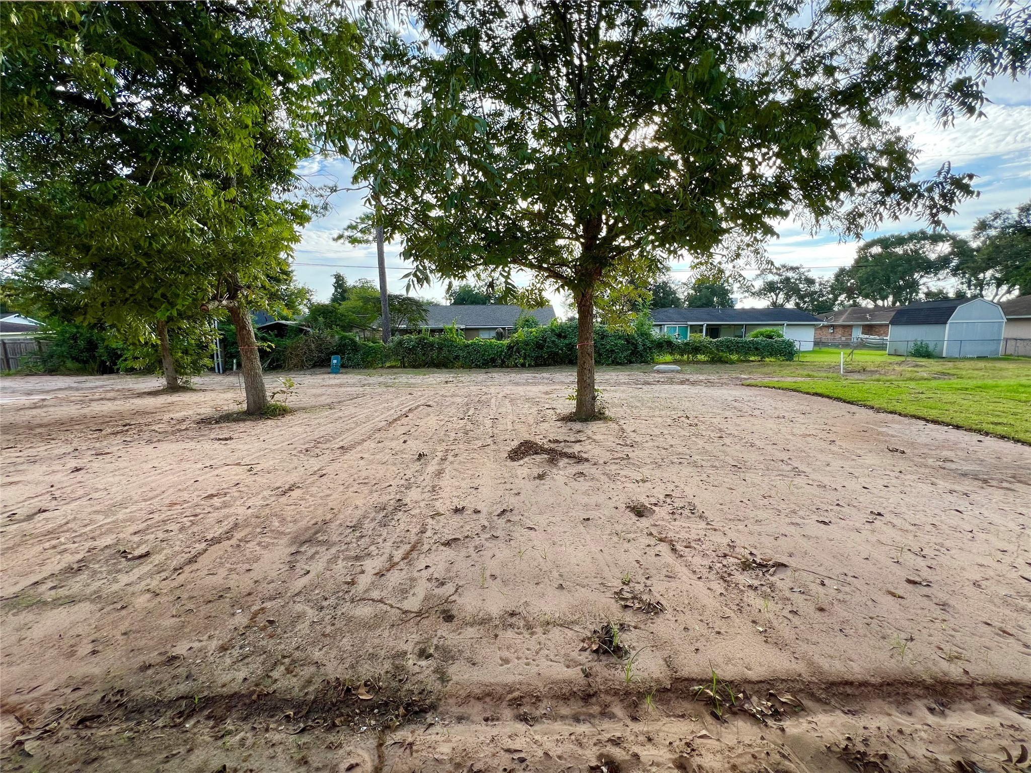 1007 South Anderson Street Angleton, TX 77515 - Photo 17 of 18