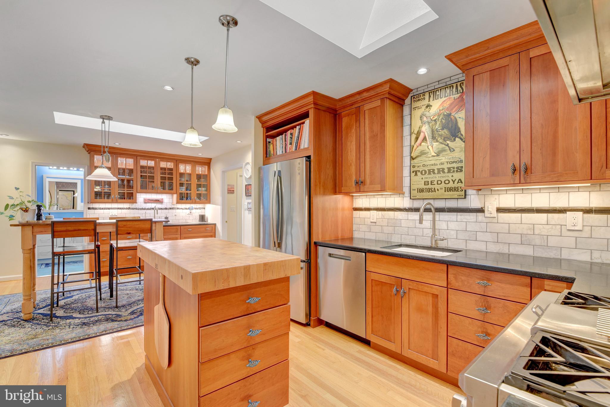 278 Cape St John Road Annapolis, MD 21401 - Photo 11 of 62