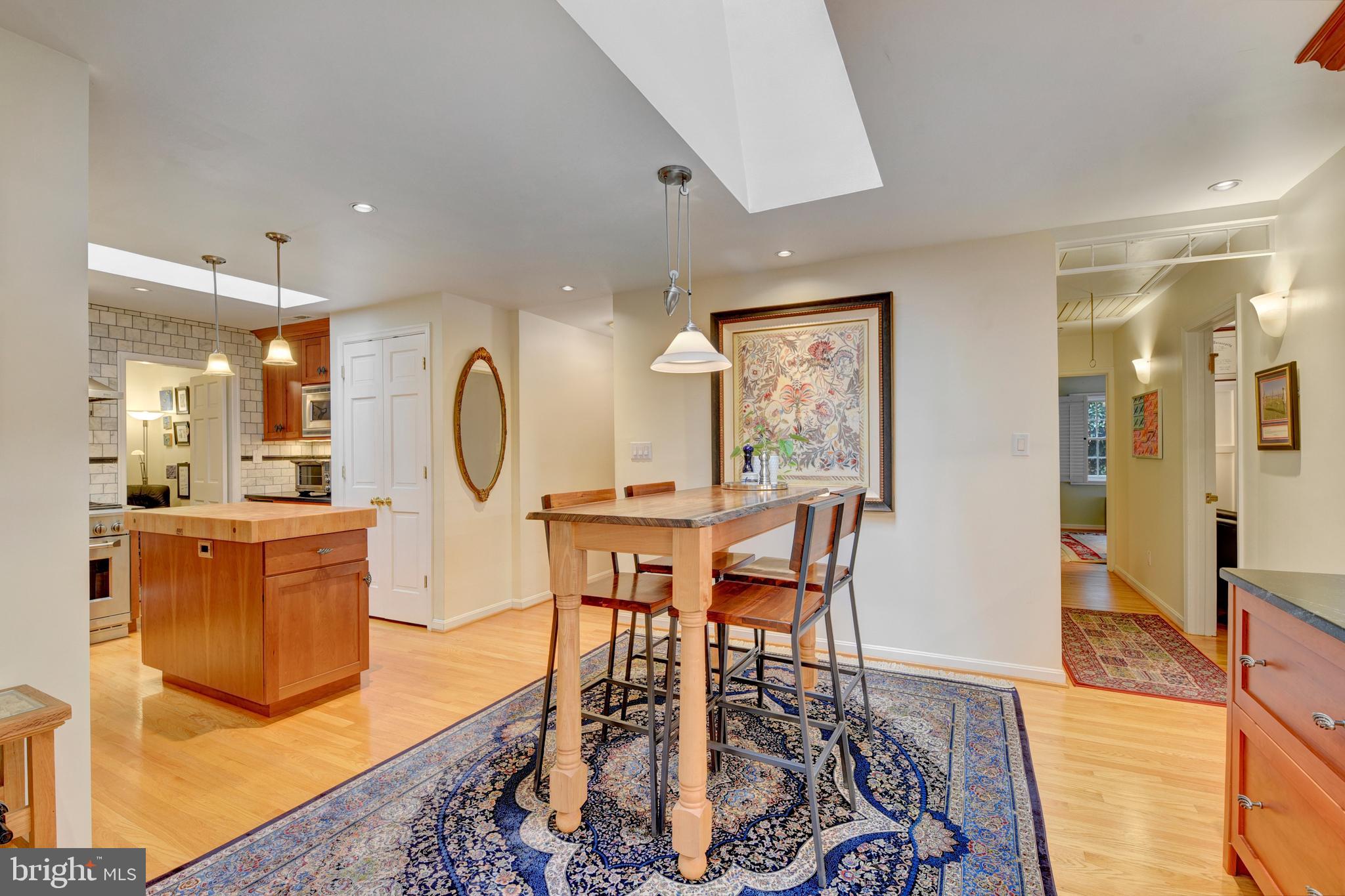 278 Cape St John Road Annapolis, MD 21401 - Photo 12 of 62