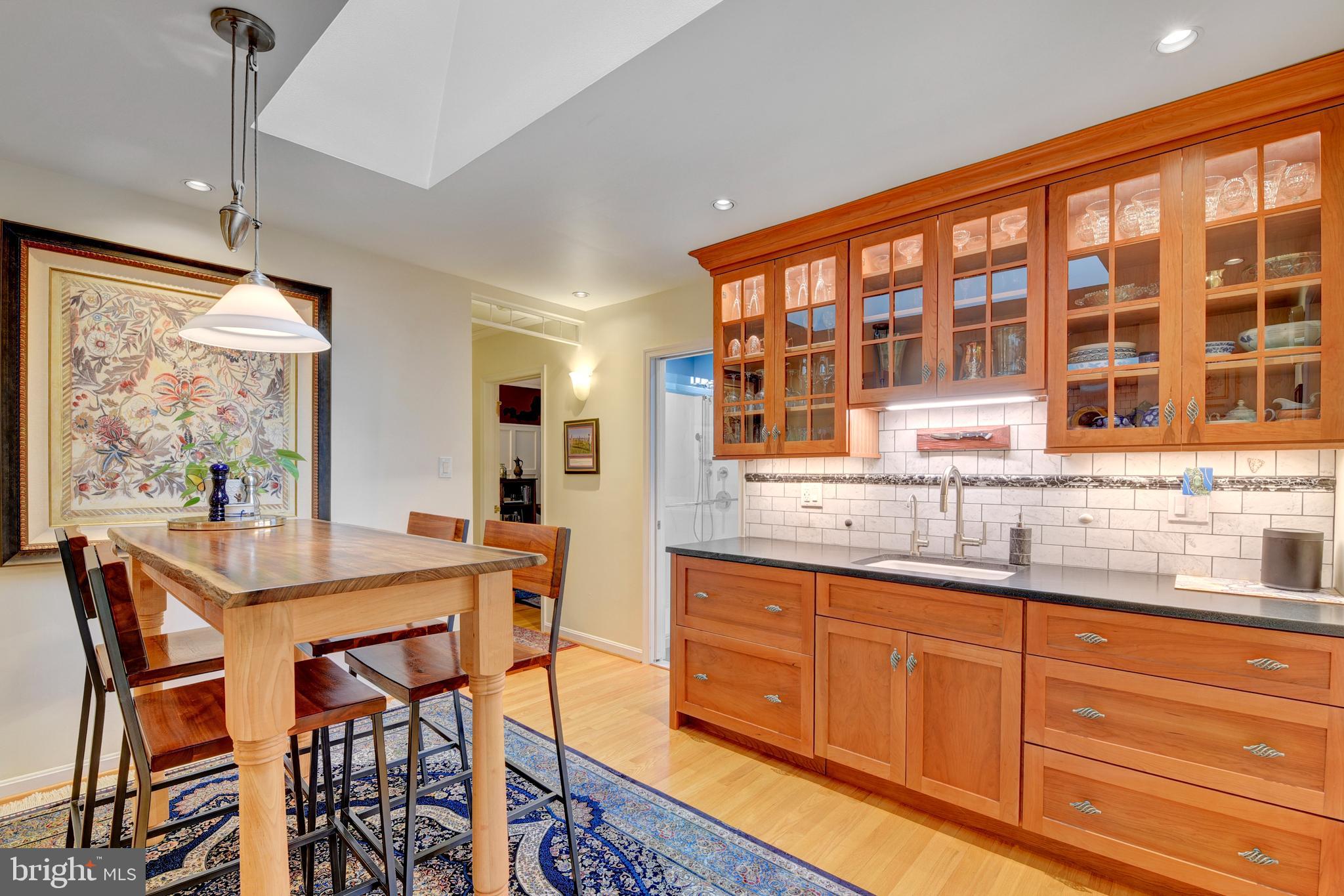 278 Cape St John Road Annapolis, MD 21401 - Photo 15 of 62