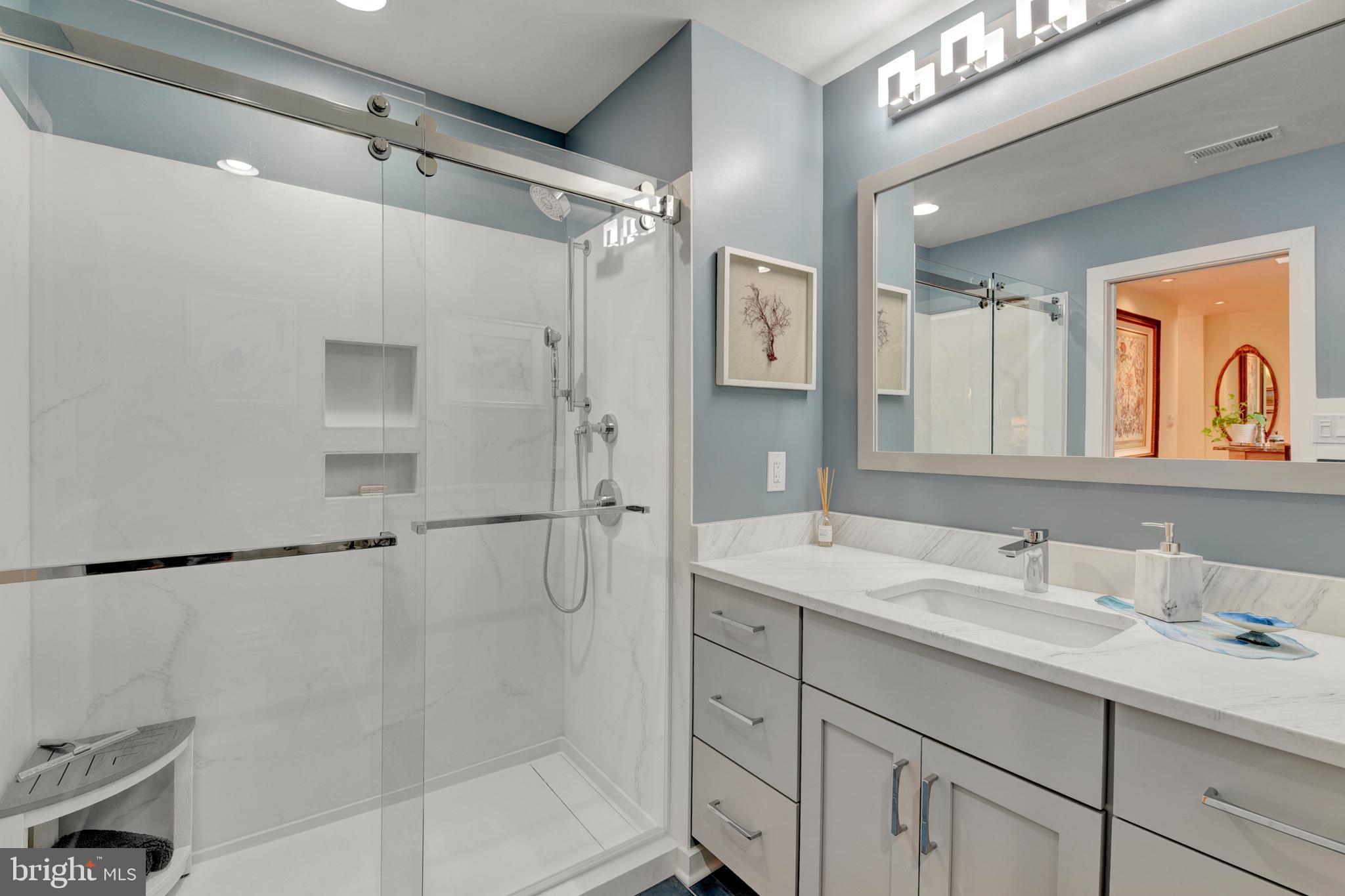 278 Cape St John Road Annapolis, MD 21401 - Photo 17 of 62