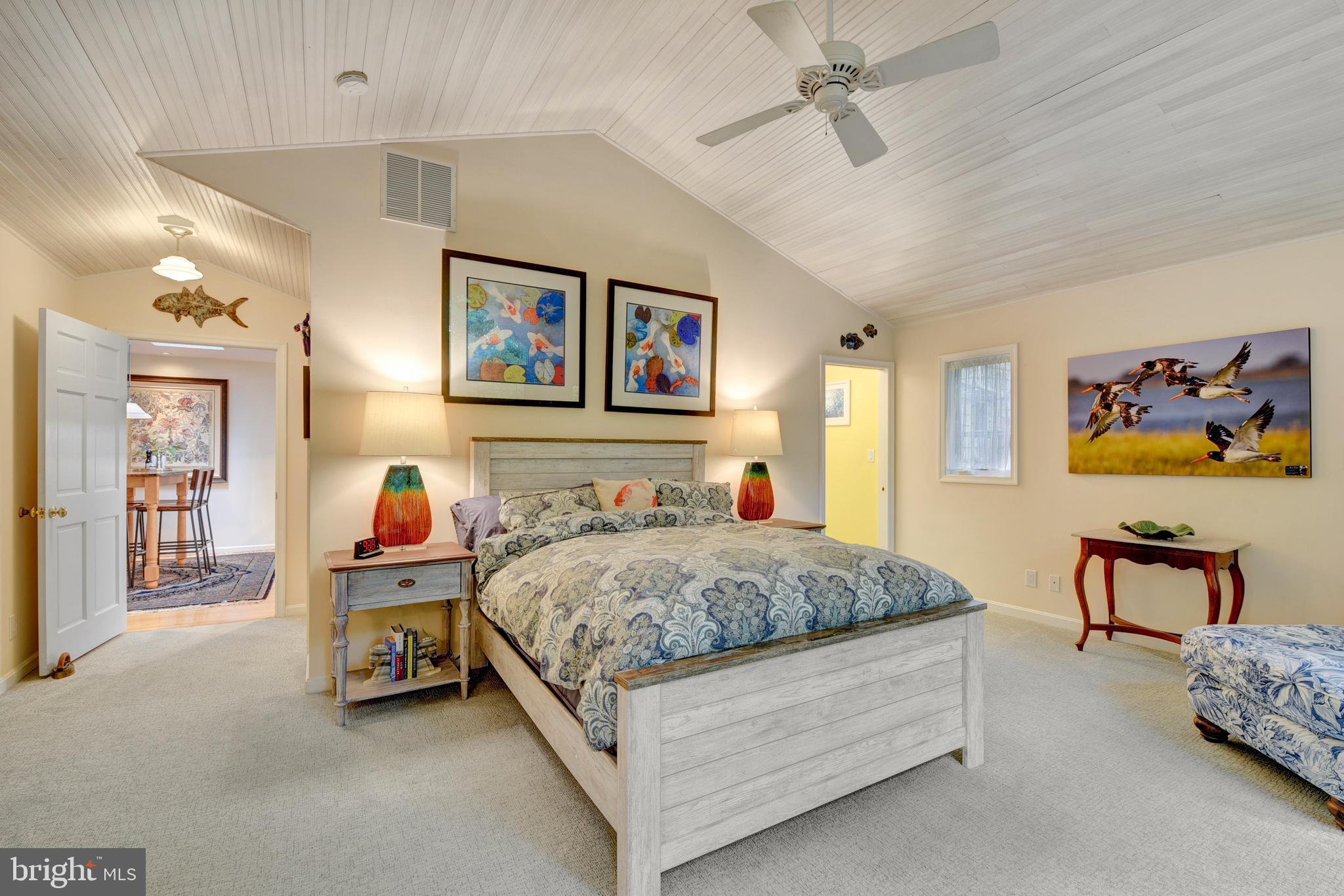 278 Cape St John Road Annapolis, MD 21401 - Photo 18 of 62