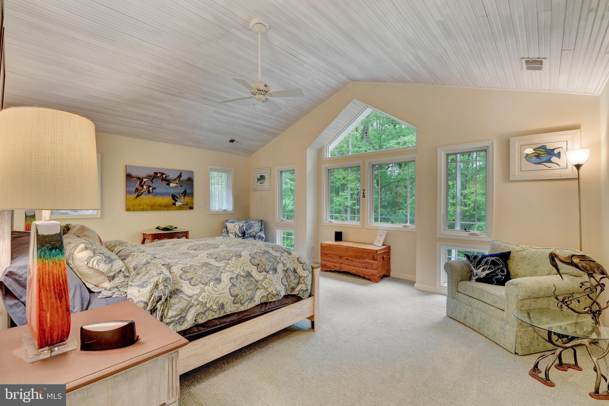 278 Cape St John Road Annapolis, MD 21401 - Photo 19 of 62