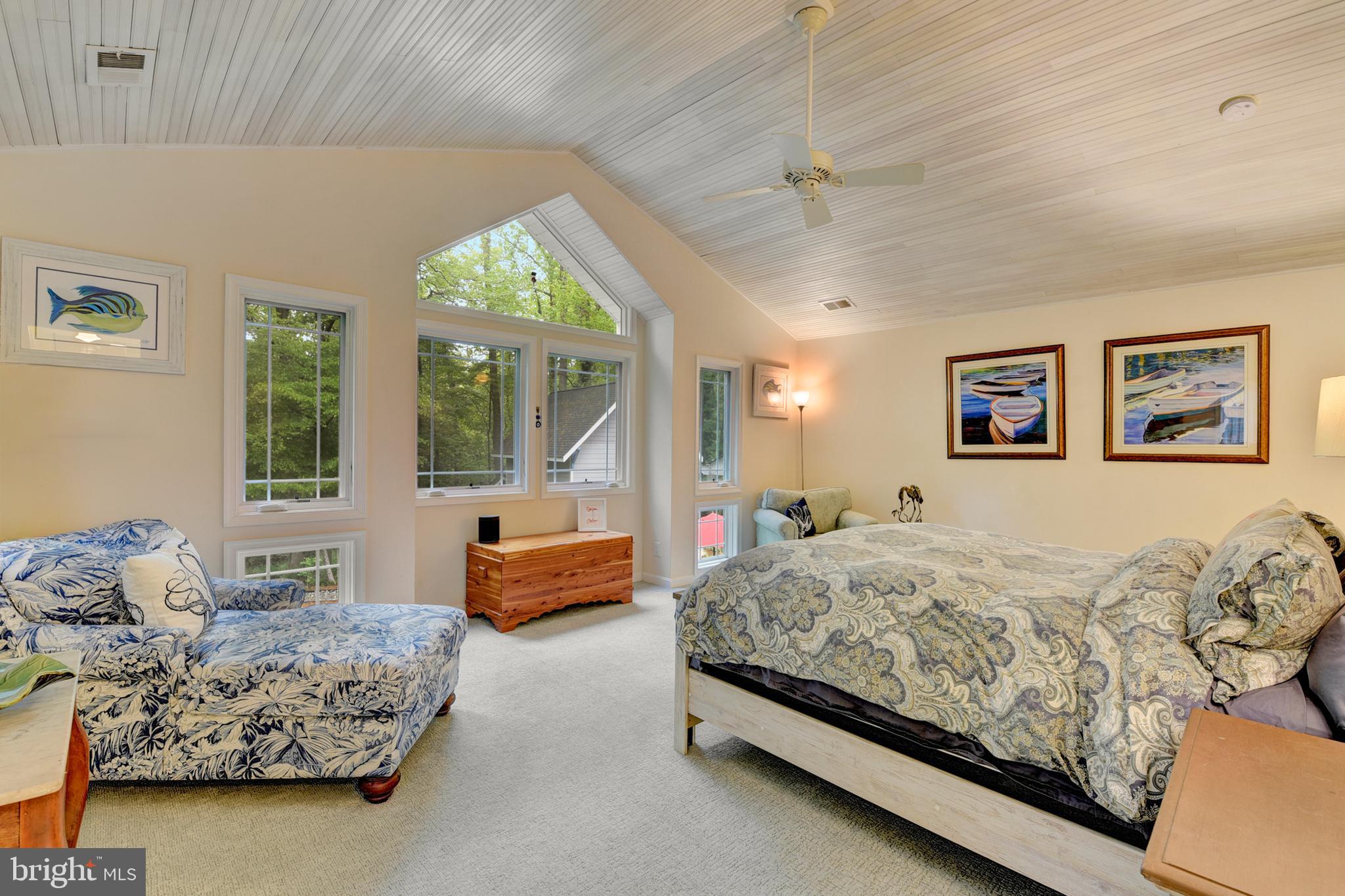 278 Cape St John Road Annapolis, MD 21401 - Photo 20 of 62
