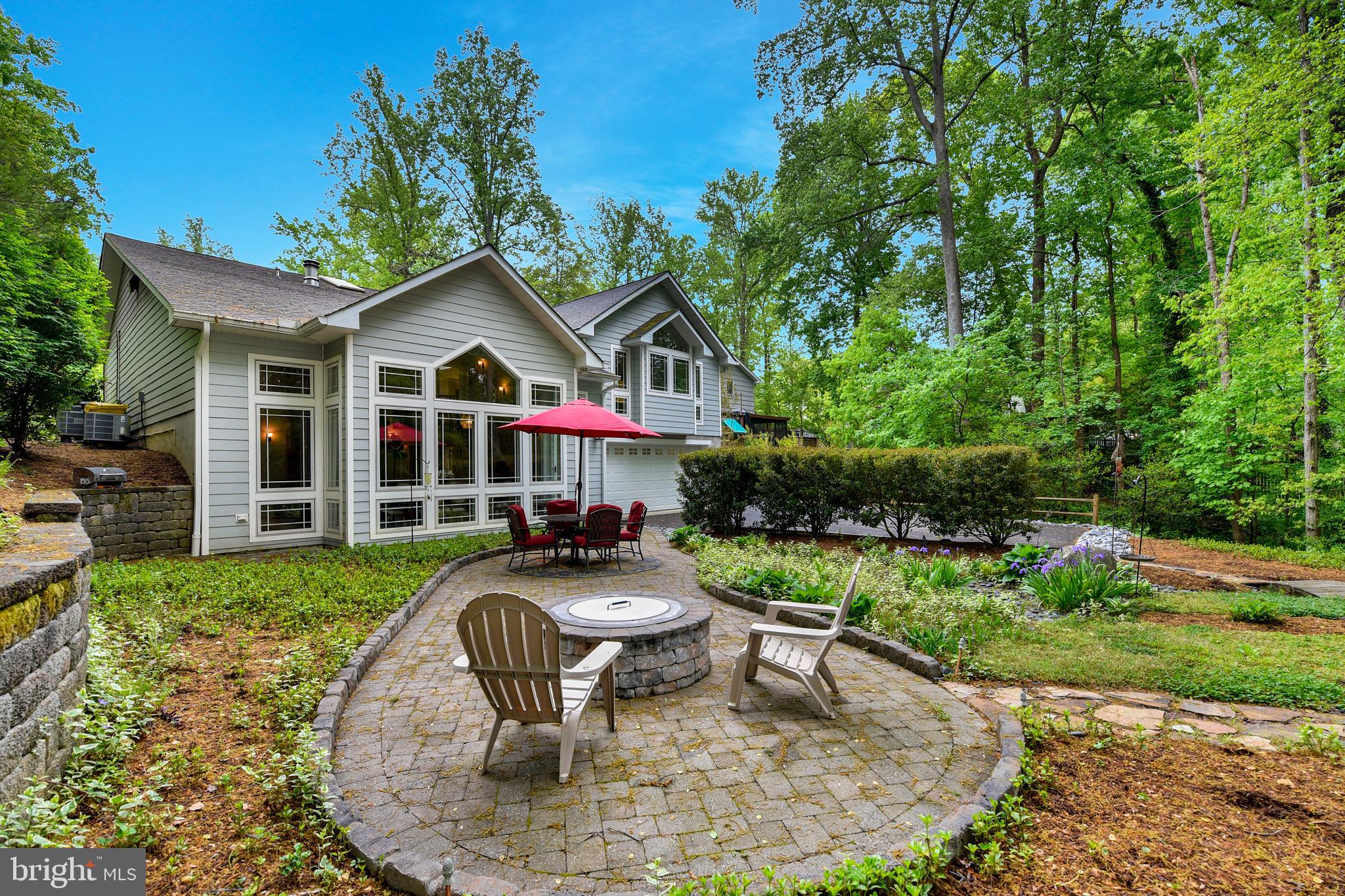 278 Cape St John Road Annapolis, MD 21401 - Photo 2 of 62