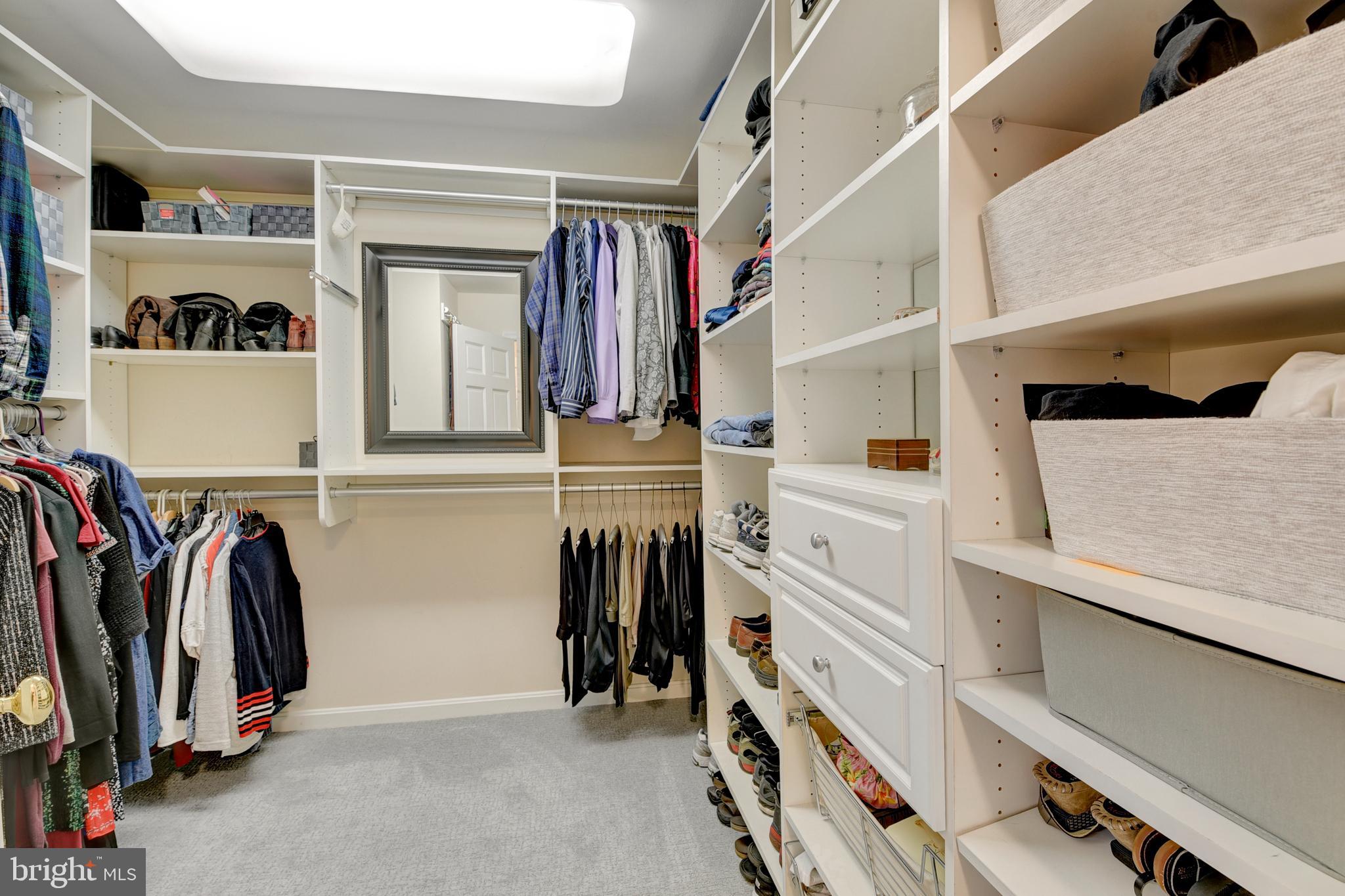 278 Cape St John Road Annapolis, MD 21401 - Photo 21 of 62