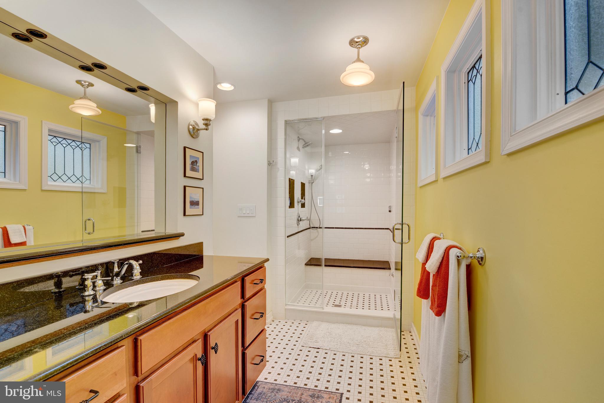 278 Cape St John Road Annapolis, MD 21401 - Photo 22 of 62