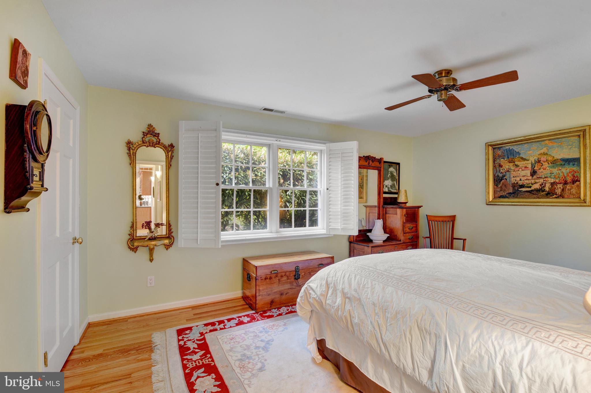 278 Cape St John Road Annapolis, MD 21401 - Photo 23 of 62