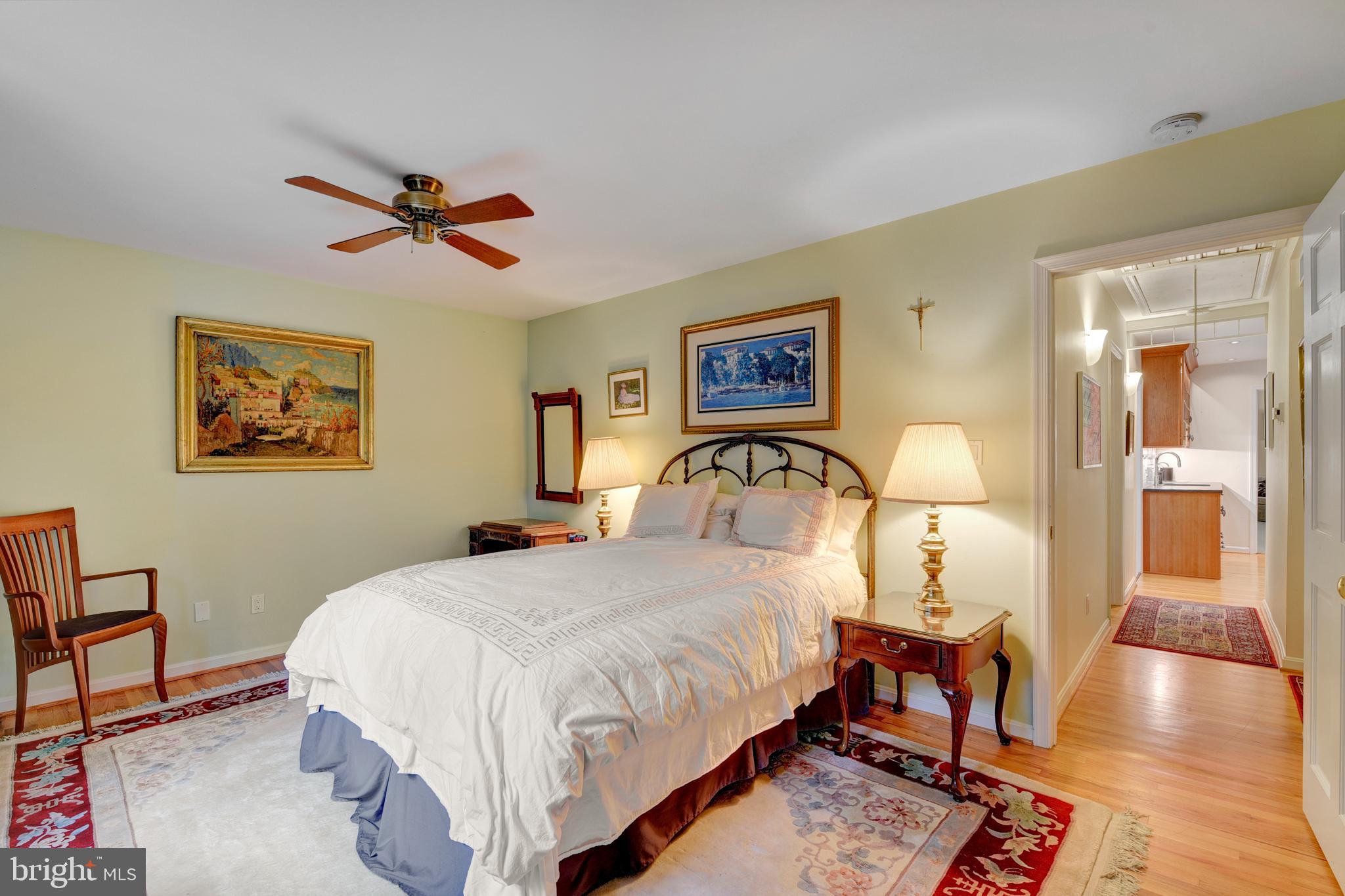 278 Cape St John Road Annapolis, MD 21401 - Photo 24 of 62
