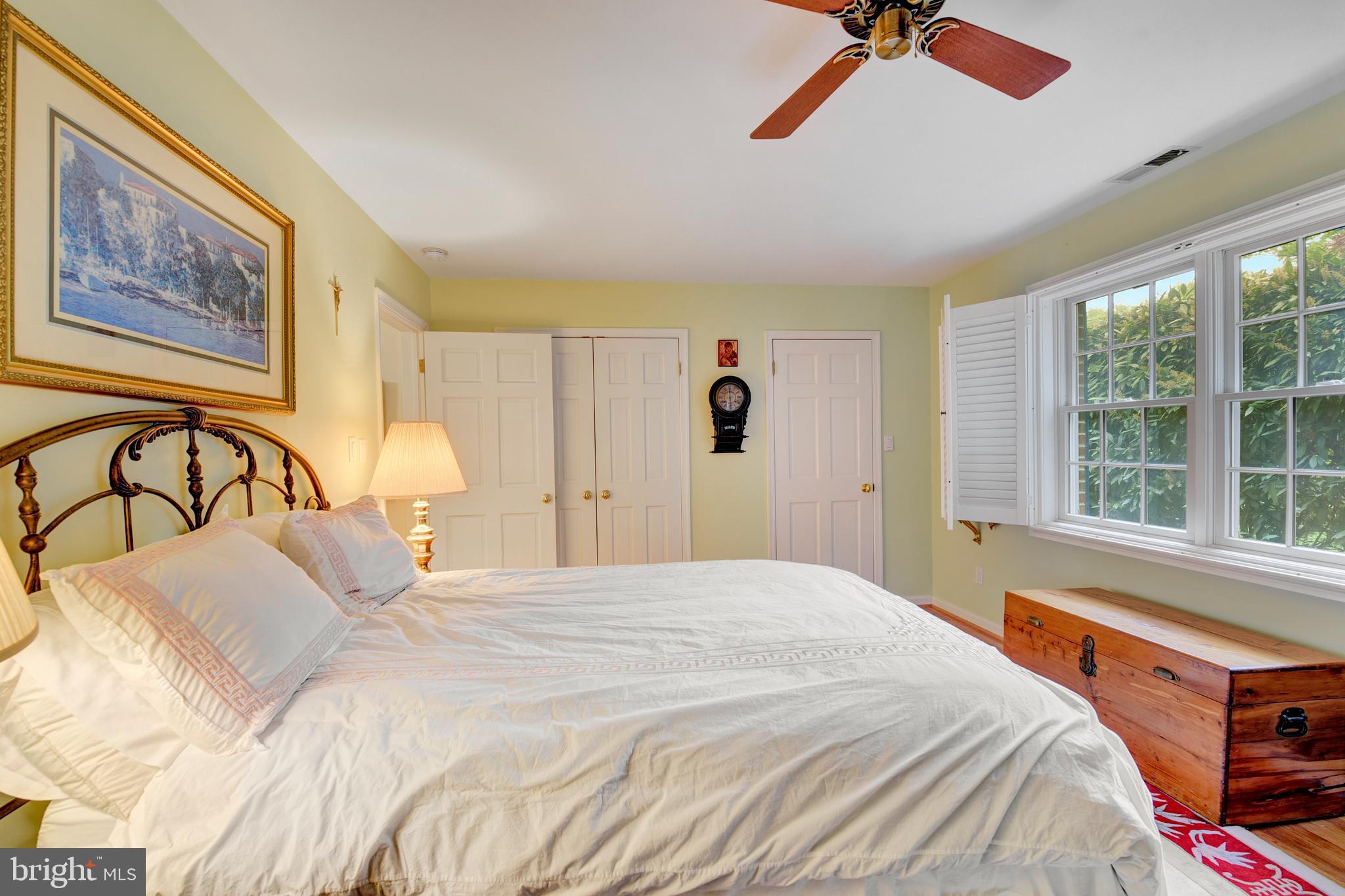 278 Cape St John Road Annapolis, MD 21401 - Photo 25 of 62