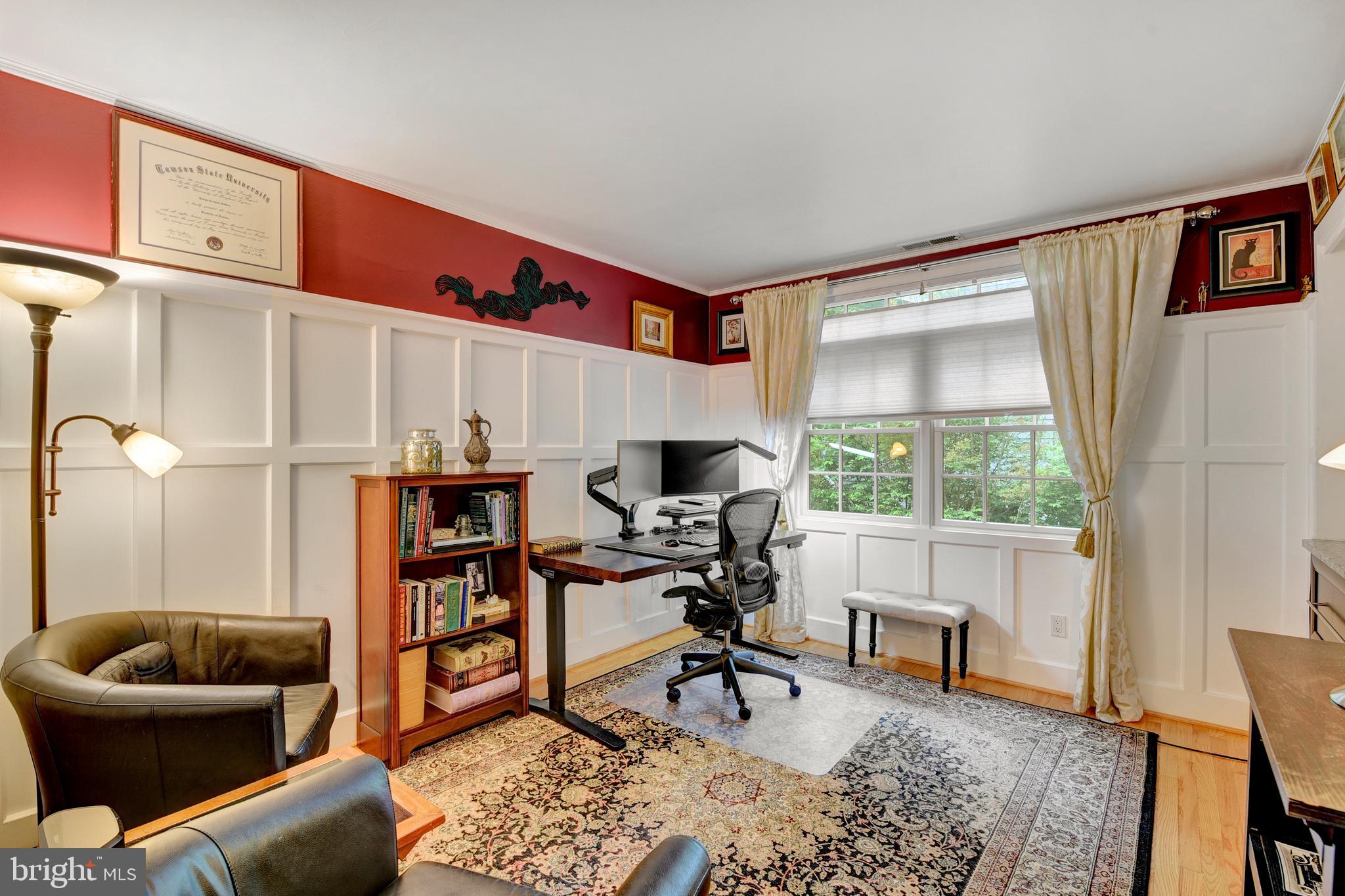 278 Cape St John Road Annapolis, MD 21401 - Photo 27 of 62